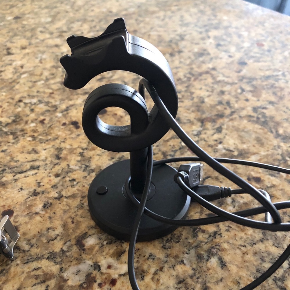 FitBit Charge 2 - Picture 6 of 6